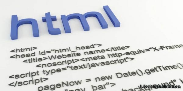 Editor Online De HTML